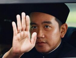 Santer Gibran Disebut Jadi Plt Presiden saat Prabowo ke Luar Negeri, Langsung Dibantah Istana