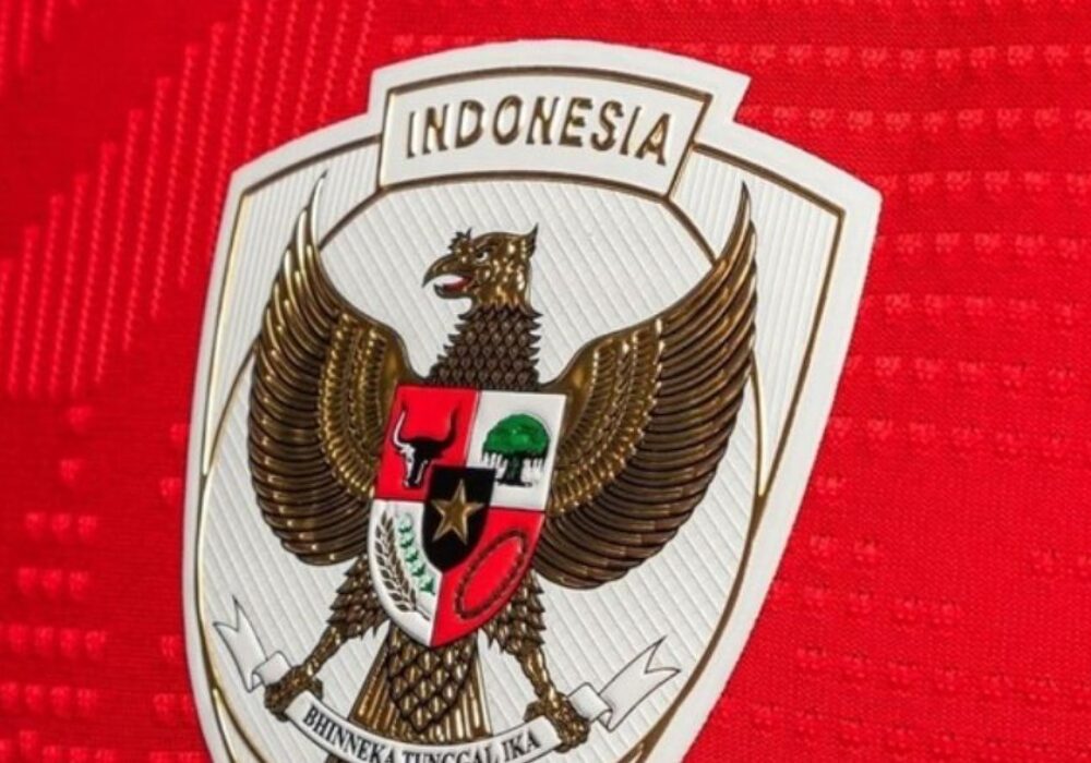 Klasemen Kualifikasi Piala Asia U-17 2025 Grup G: Australia Memimpin Diikuti Indonesia