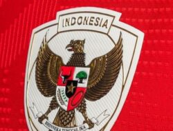 Klasemen Kualifikasi Piala Asia U-17 2025 Grup G: Australia Memimpin Diikuti Indonesia