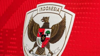 Klasemen Kualifikasi Piala Asia U-17 2025 Grup G: Australia Memimpin Diikuti Indonesia