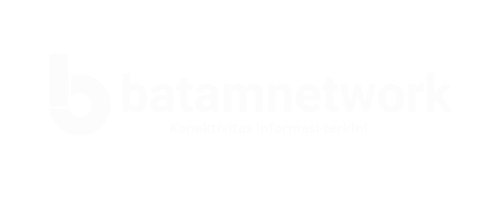 Batamnetwork.com