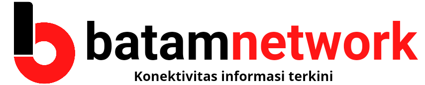 Batamnetwork.com