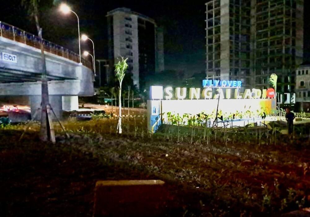 Kepala BP Batam Muhammad Rudi Ajak Seluruh Elemen Masyarakat Kompak Bangun Kemajuan Daerah