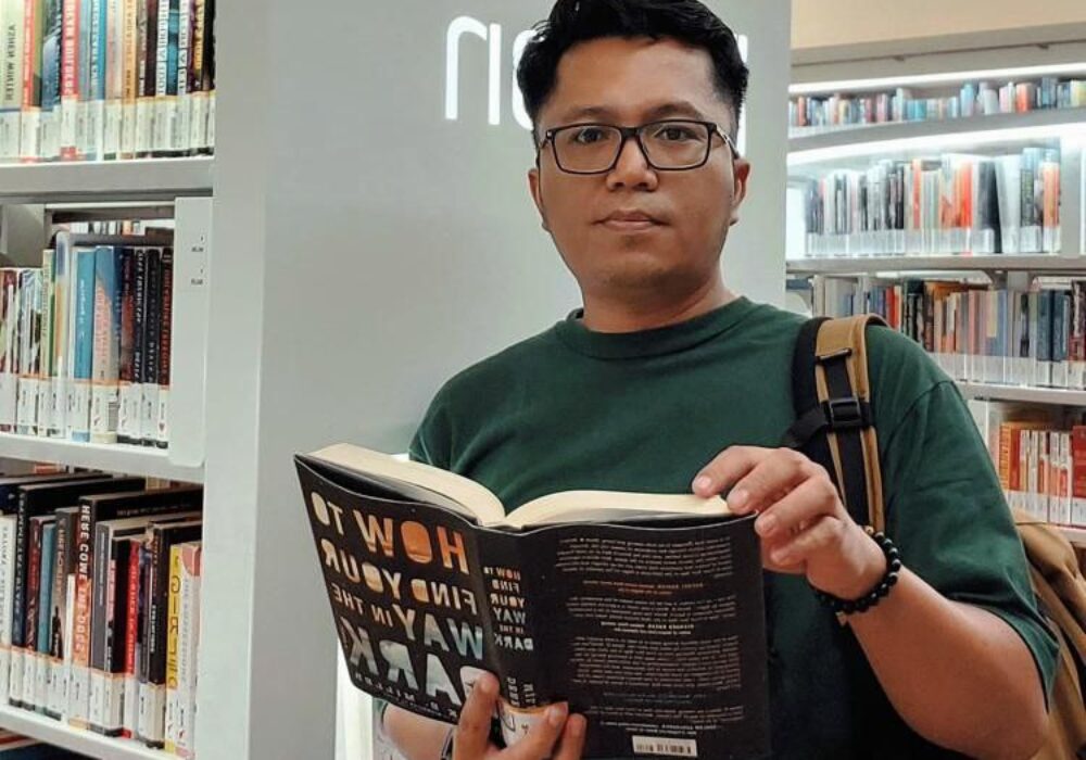 IPA Sei Harapan Nyerah Ngolah Air, Pengamat: Manajemen Air di Batam Cupu Banget!