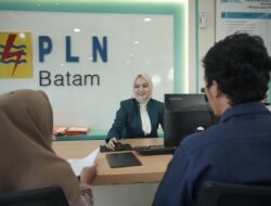 Program Diskon Tambah Daya Cahaya Ramadan, Tinggal 2 Hari Lagi