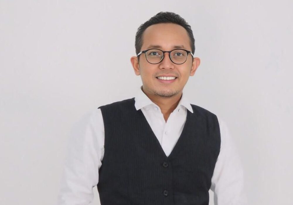 Akademisi Dukung Reformasi Hukum melalui RUU KUHAP dan RUU Polri, Dorong Keterlibatan Publik dan Penguatan Prinsip Keadilan