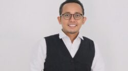 Akademisi Dukung Reformasi Hukum melalui RUU KUHAP dan RUU Polri, Dorong Keterlibatan Publik dan Penguatan Prinsip Keadilan