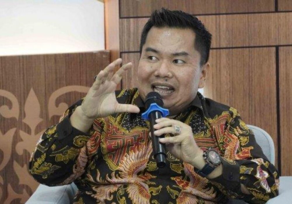 PLN Batam Diam-Diam Naikkan Tarif Industri, APINDO Batam Khawatir Gelombang PHK