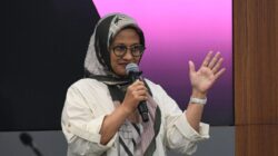 Komisi VI Dukung Transformasi Bisnis Manajemen Baru Telkom