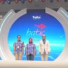 Usung Igniting Tomorrow's Digital Evolution, Gelaran BATIC 2025 Makin Impresif