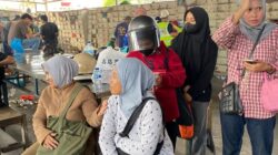 Investasi Rp50 Miliar Tersendat, PT Esun Minta Kepastian Hukum dari Pemerintah