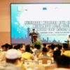 Wali Kota Batam Lepas 600 Mubalig Ramadan 1447 H, Amsakar Tekankan Dakwah Sejuk dan Bangun Harmoni