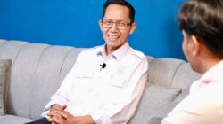 Mulai 1 Maret 2026, Layanan Kartu Pencari Kerja Hanya untuk Warga Ber-KTP Batam