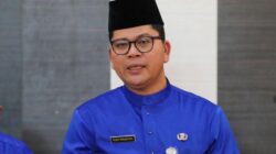 Iklan Digital Tak Selalu Aman, Kadiskominfo Batam Ingatkan Ancaman Malvertising