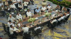 BP Batam – Pengusaha Kompak Rumuskan Akselerasi Ekonomi 2026