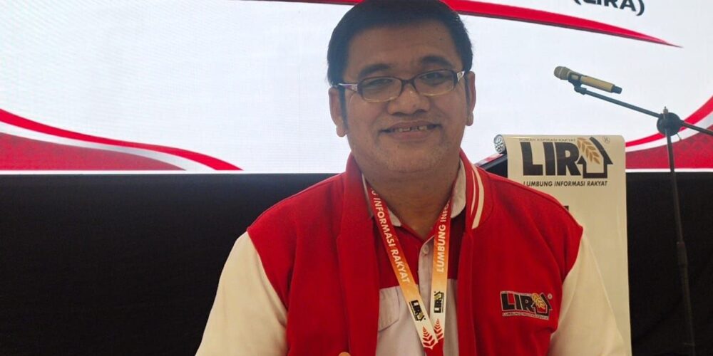 Citra Pariwisata Terancam, Walikota LIRA Batam Minta Kepala Imigrasi Batam Dicopot