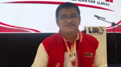 Citra Pariwisata Terancam, Walikota LIRA Batam Minta Kepala Imigrasi Batam Dicopot