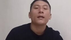 Gara-Gara Emosi di Facebook, Raja Situmorang Jadi Tersangka Dugaan Ujaran Kebencian, Terancam 3 Tahun Penjara