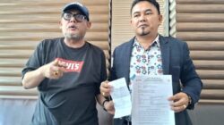 Dinilai Lakukan ‘Public Shaming’, Dua Tempat Hiburan Malam di Batam Digugat Usai Pajang Foto Bertuliskan “Black List”