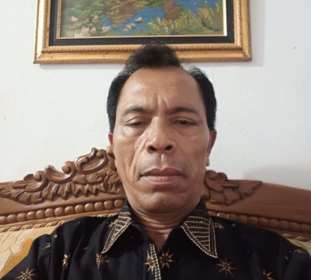 Bantah Video Viral Medsos, Kuasa Hukum Pastikan Lokasinya Bukan di Planet 3 dan HH Club Batam