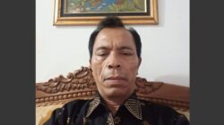 Bantah Video Viral Medsos, Kuasa Hukum Pastikan Lokasinya Bukan di Planet 3 dan HH Club Batam