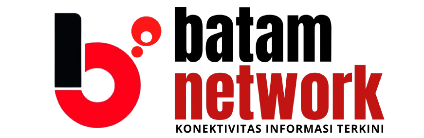 Batamnetwork.com