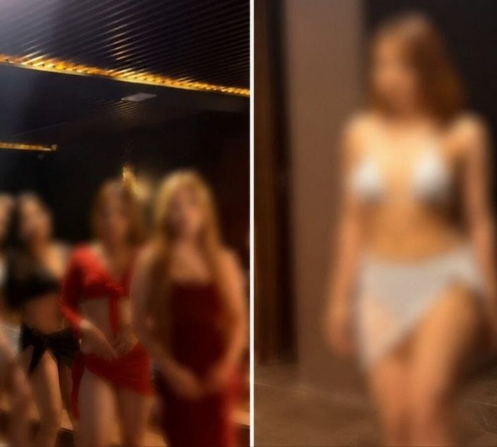 Disbudpar Batam Panggil Manajemen Luxor Spa Buntut Konten Promosi Media Sosial