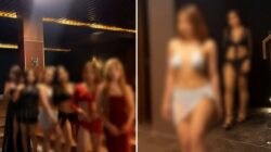 Disbudpar Batam Panggil Manajemen Luxor Spa Buntut Konten Promosi Media Sosial