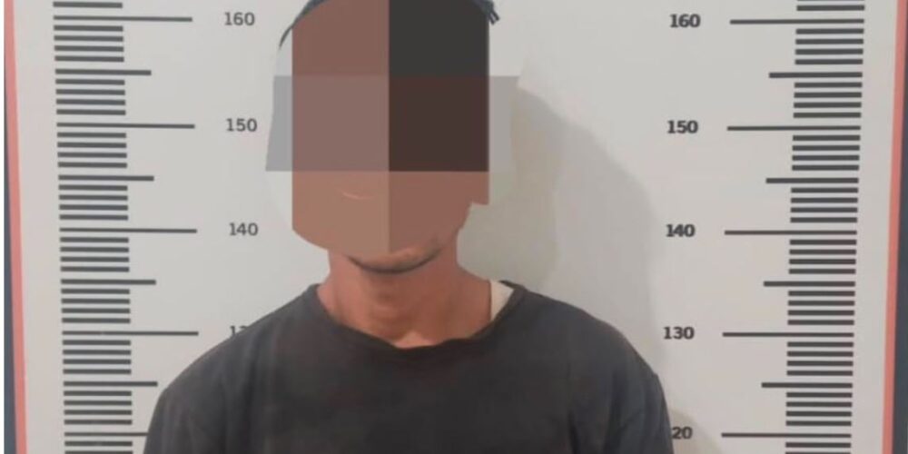 Indosat Langsung Down, Ternyata Kabel Towernya Digoyang ‘Rayap Besi’ di Sagulung: Sinyal HP Satu Kecamatan Modar