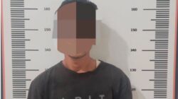 Indosat Langsung Down, Ternyata Kabel Towernya Digoyang ‘Rayap Besi’ di Sagulung: Sinyal HP Satu Kecamatan Modar