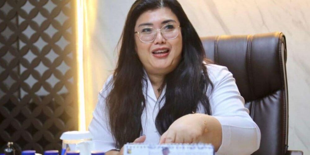 Sensus Ekonomi 2026, Warga Batam Diminta Tak Khawatir Berikan Data kepada Petugas