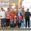 D’KUMI Galeri Hadir di Terminal Sekupang, Jadi Etalase Produk UMKM Batam