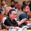 82 Jenis Pelatihan Kompetensi Gratis untuk 1.984 Pekerja, Wujud Nyata 15 Program Prioritas Amsakar-Li Claudia