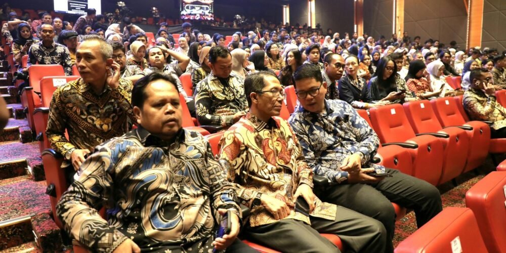 Pemutihan Pajak Kendaraan Berakhir 30 September, Warga Batam Dapat Keringanan hingga 100 Persen