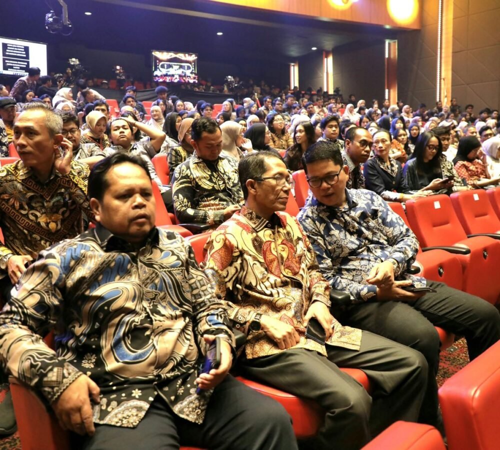 Pemutihan Pajak Kendaraan Berakhir 30 September, Warga Batam Dapat Keringanan hingga 100 Persen