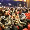 Pemutihan Pajak Kendaraan Berakhir 30 September, Warga Batam Dapat Keringanan hingga 100 Persen