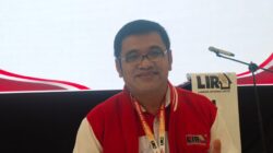 Penggerebekan THM Batam Buat LIRA Buka Suara, Minta Bareskrim Sapu Bersih Tanpa Tebang Pilih