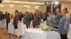 Telkom Ungkap Strategi Percepat Adopsi AI Nasional di Road to DTIIF 2026