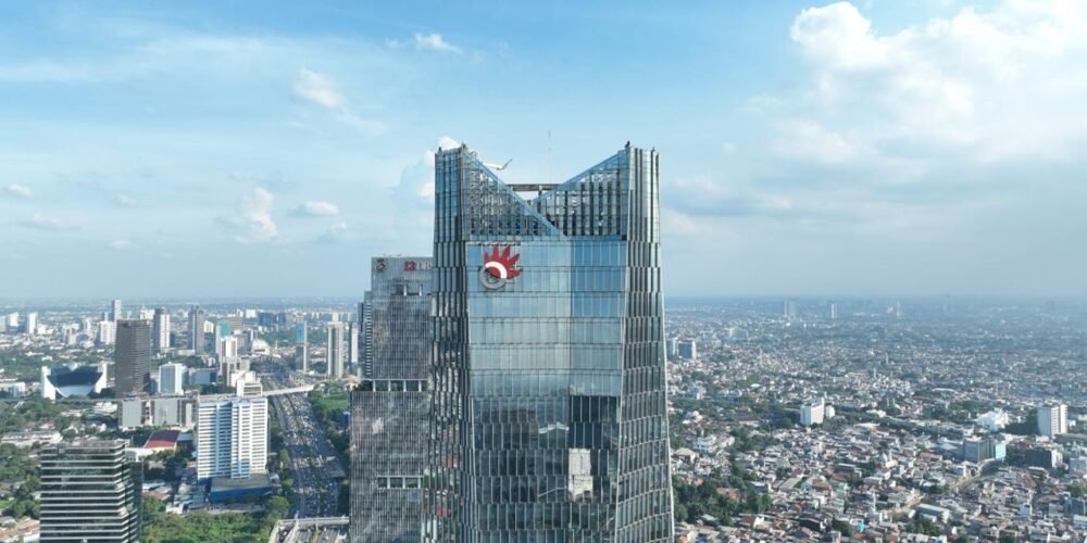 Telkom Siapkan Percepatan Buyback untuk Mendukung Nilai Jangka Panjang Pemegang Saham.