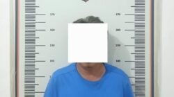 Polsek Sagulung Ringkus 2 Pelaku Pengeroyokan di Batam usai Video Korban Viral, Berawal dari Masalah Gaji